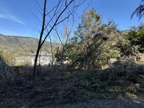 京都府亀岡市畑野町広野箱木原