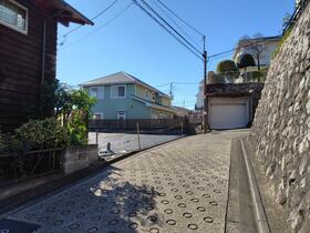 神奈川県横浜市港北区日吉１丁目