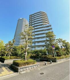 ツインタワー瀬戸大橋タワー３１