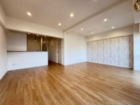 愛知県名古屋市瑞穂区師長町