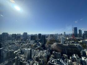 ＷＯＲＬＤ　ＴＯＷＥＲ　ＲＥＳＩＤＥＮＣＥ