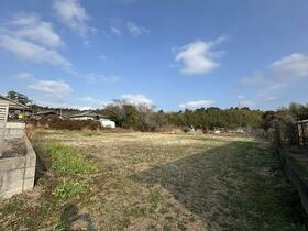 宮崎県宮崎市大字瓜生野