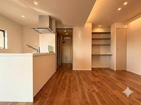 東京都豊島区池袋４丁目