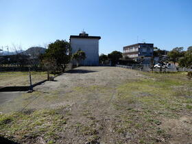鹿児島県薩摩川内市五代町