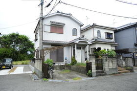 大阪府和泉市伏屋町１丁目