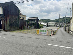 岡山県井原市七日市町
