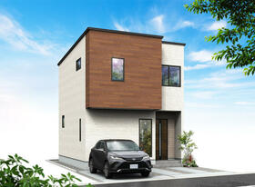 静岡県静岡市葵区瀬名３丁目