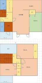 北海道札幌市南区南沢二条１丁目