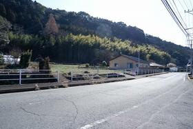 熊本県菊池郡大津町大字錦野