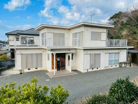 三重県志摩市大王町船越