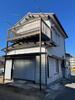 薊野駅より徒歩16分 築50年6ヶ月の賃貸物件