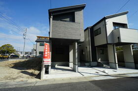 愛知県名古屋市天白区一本松１丁目