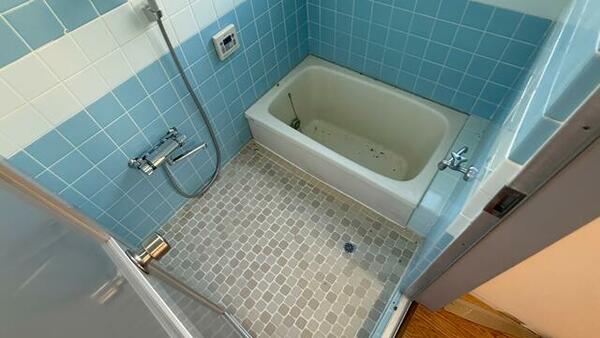 detached 埼玉県本庄市日の出２丁目
地図を見る