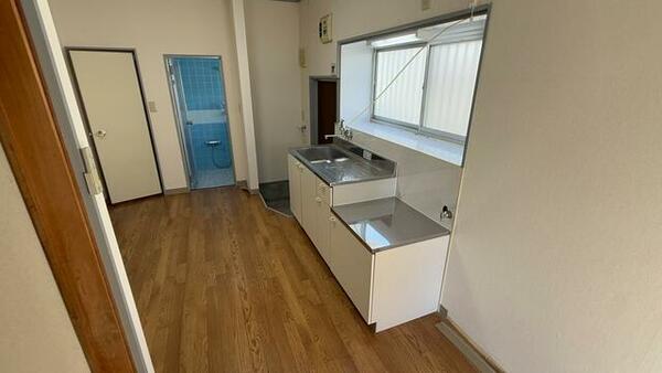 detached 埼玉県本庄市日の出２丁目
地図を見る