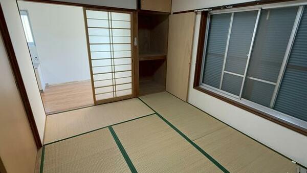 detached 埼玉県本庄市日の出２丁目
地図を見る