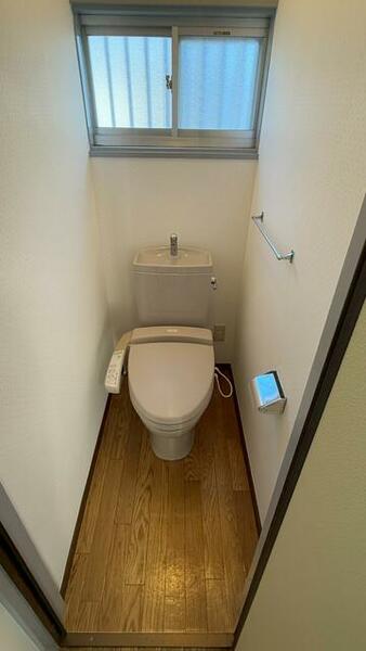 detached 埼玉県本庄市日の出２丁目
地図を見る