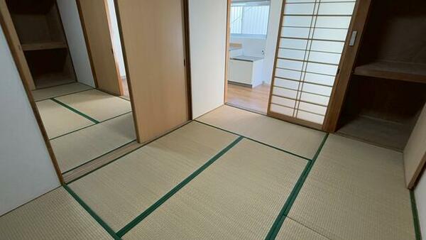 detached 埼玉県本庄市日の出２丁目
地図を見る