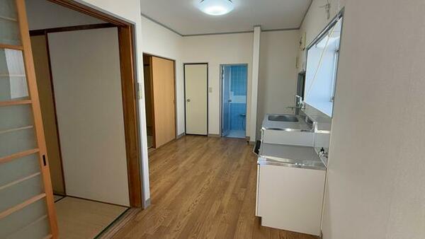 detached 埼玉県本庄市日の出２丁目
地図を見る