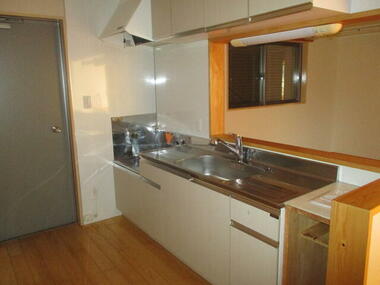 代表画像_外観@208018044056