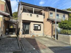 京都府舞鶴市字余部下