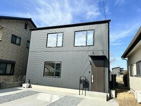 群馬県前橋市駒形町