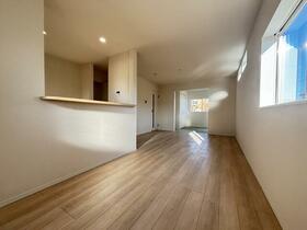 静岡県富士宮市淀師