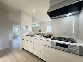 静岡県富士宮市淀師