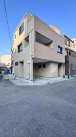 大阪府大阪市生野区生野西４丁目