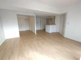 愛知県瀬戸市苗場町