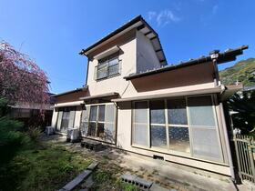 福岡県北九州市門司区奥田４丁目