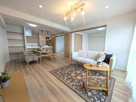 北海道札幌市手稲区西宮の沢五条１丁目