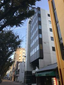 福岡県北九州市小倉北区馬借３丁目