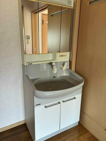 detached 福島県双葉郡浪江町大字川添字北上ノ原
川添の賃貸情報を見る
物件地図