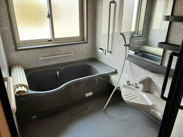 detached 福島県双葉郡浪江町大字川添字北上ノ原
川添の賃貸情報を見る
物件地図