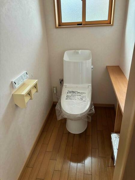 detached 福島県双葉郡浪江町大字川添字北上ノ原
川添の賃貸情報を見る
物件地図