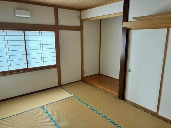 detached 福島県双葉郡浪江町大字川添字北上ノ原
川添の賃貸情報を見る
物件地図