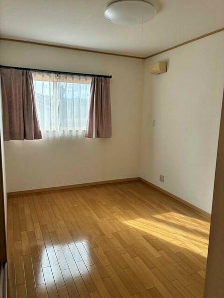 detached 福島県双葉郡浪江町大字川添字北上ノ原
川添の賃貸情報を見る
物件地図