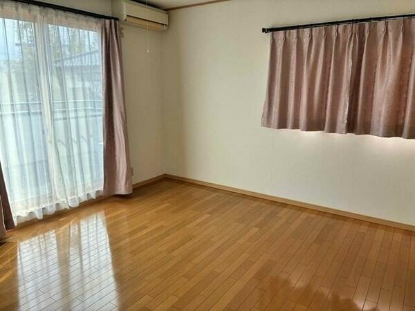 detached 福島県双葉郡浪江町大字川添字北上ノ原
川添の賃貸情報を見る
物件地図