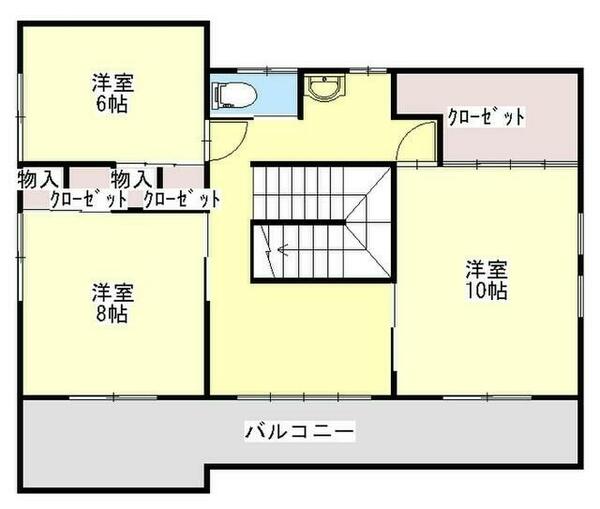 detached 福島県双葉郡浪江町大字川添字北上ノ原
川添の賃貸情報を見る
物件地図