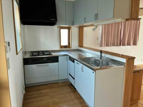 detached 福島県双葉郡浪江町大字川添字北上ノ原
川添の賃貸情報を見る
物件地図