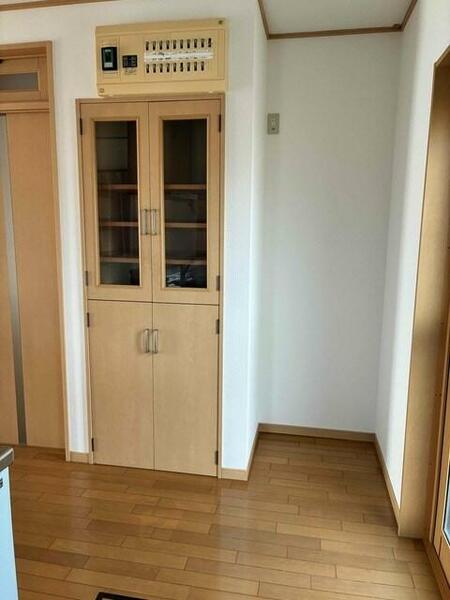 detached 福島県双葉郡浪江町大字川添字北上ノ原
川添の賃貸情報を見る
物件地図