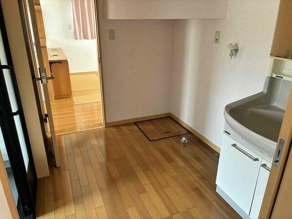 detached 福島県双葉郡浪江町大字川添字北上ノ原
川添の賃貸情報を見る
物件地図