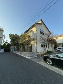 茨城県日立市大久保町２丁目