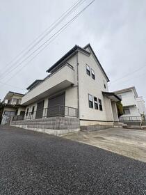 茨城県日立市大久保町２丁目