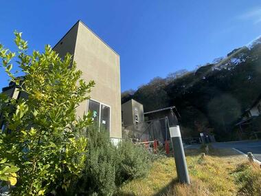 代表画像_外観@214077260042