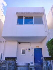 愛知県名古屋市緑区神沢３丁目