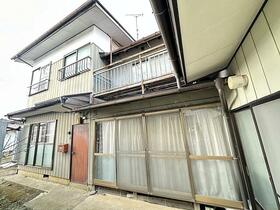 長野県中野市大字篠井