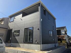 鹿児島県鹿児島市田上５丁目