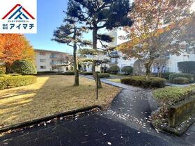 静岡県御殿場市東田中