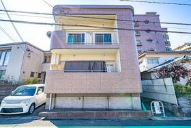 福岡県北九州市八幡西区鷹の巣２丁目